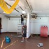 Arbeitsdienst